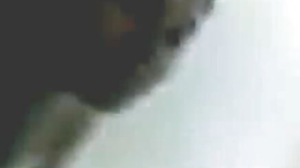 সুন্দরি সেক্সি মহিলার, চুদা চুদি করা পরিণত