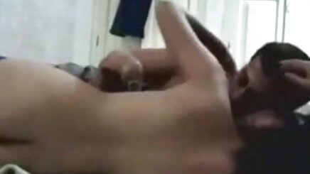 lastima se caso নগ্ন বাংলাচুদাচুদি দেখান rosa