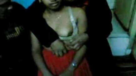 41ac5 বাসর ঘরে চুদাচুদি