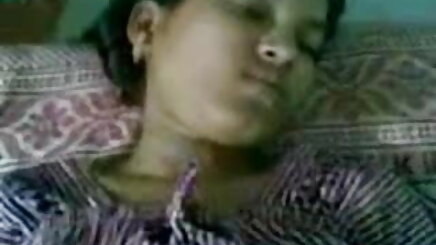 স্বামী ও স্ত্রী, মাই এর, চানা চুদা চুদি