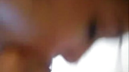 লেসবিয়ান, লিঙ্গ চুদাচুদিদুধ