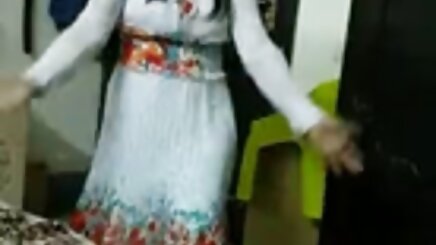 স্বামী ও স্ত্রী, ওপেন চুদাচুদি ভিডিও দুর্দশা,