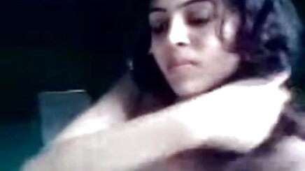 মহিলাদের অন্তর্বাস মাগি চুদাচুদি