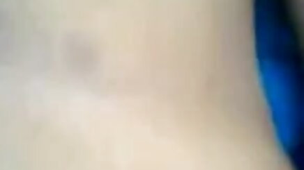 শিশুদের ধরা অবস্থায় তার বান্ধবী লেস বাংলা চুদা চুদি ভিডিও দ্বারা বাঞ্ছনীয় খেলনা