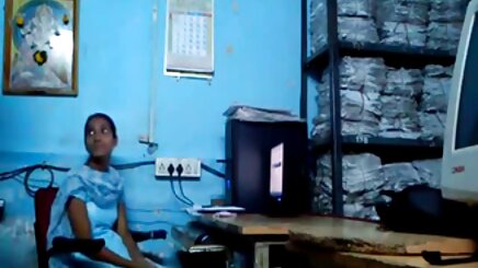 জেপি স্বামী স্ত্রীর চুদাচুদি