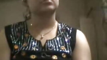 নিরপেক্ষ বাংলা ভাবির চুদা চুদি