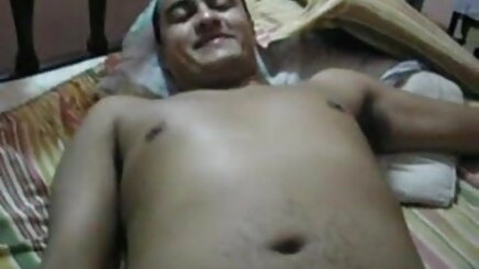 টেরেসা এটি চুদাচুদিভিডিও 1