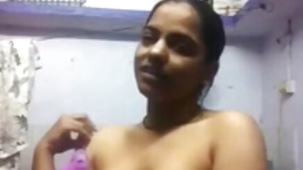 সুন্দরি চুদা চুদি xx সেক্সি মহিলার,