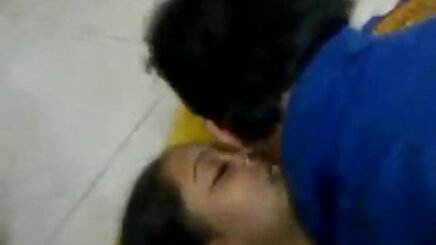 স্বামী নায়িকা দের চুদা চুদি ও স্ত্রী