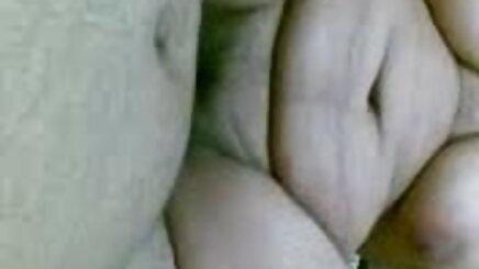 Hiroi বাংলা চুদাচুদির ছবি