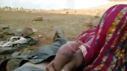 বড়ো মাই অপেশাদার পুরানো-বালিকা বন্ধু - ছোট ছেলের চুদাচুদি