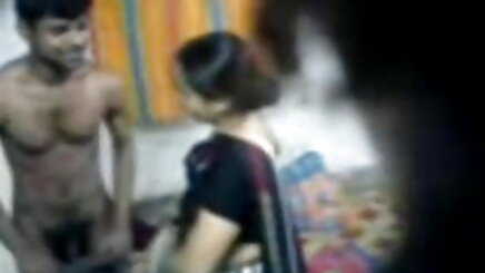 মহিলার হট চুদাচুদি ভিডিও দ্বারা