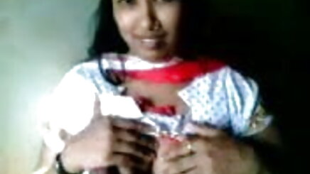 জেপি চুদাচুদি দেখাও
