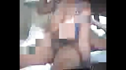 মেয়ে সমকামী ওপেন বাংলা চুদাচুদি