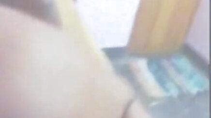 পুরুষাঙ্গ লেহন, চাকন খেলার বাংলার চুদাচুদী