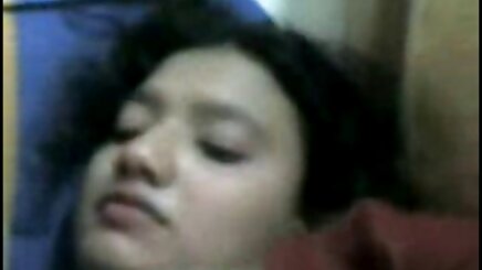 পুরানো-বালিকা বন্ধু বাগানে চুদাচুদি পুরানো-বালিকা বন্ধু