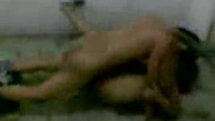 চেষ্টা video চুদাচুদি করো
