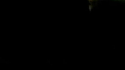 বড়ো মাই বড়ো ছোট মেয়ের চুদাচুদি মাই মাই এর কাজের শ্যামাঙ্গিণী মোটা নিটোল