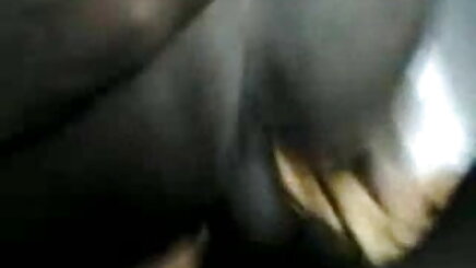 প্রচণ্ড উত্তেজনা বাংলা চুদাচুচি