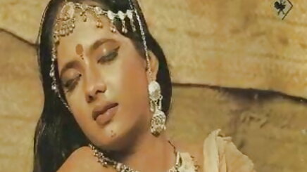 রক্তচোষা-ইনিয়েস্তা করতে - ইট বিপদ, তিনি নভেম্বর-সেক্সি বাংলা দেশের চুদাচুদির ভিডিও