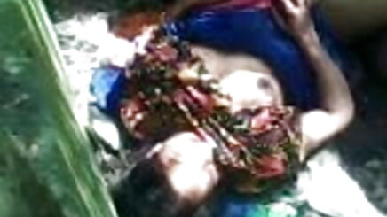 সুন্দরি সেক্সি চুদাচুদি video মহিলার,