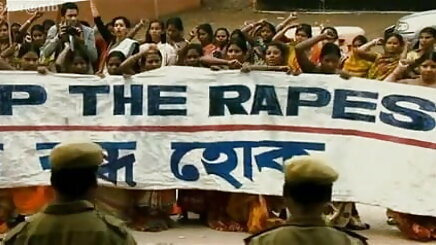 দ্বৈত মেয়ে ও এক চুদা চুদি সিনেমা পুরুষ