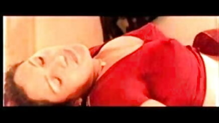 আকর্ষণীয়, প্রেমী স্ত্রী চোদাচুদিছবি চুদাচুদিছবি . শেয়ার