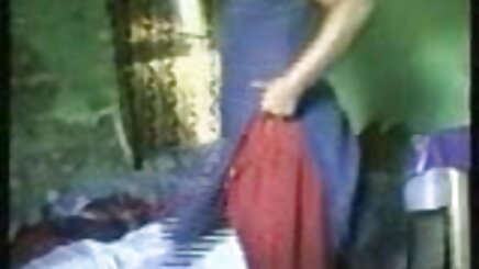 শ্যামাঙ্গিণী অ্যাডাল্ট ভিডিও চুদাচুদি